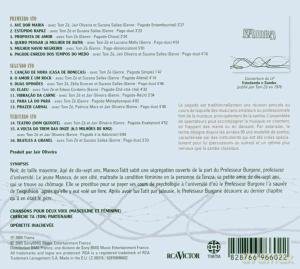 Ze Tom: Estudando O Pagode [CD]