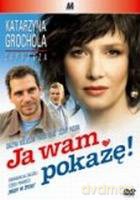 Ja wam pokażę! [2DVD]
