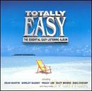 The Essential Easy Listening Album [CD]