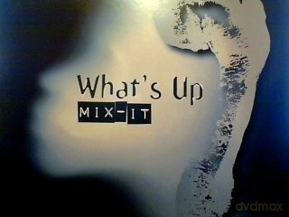 Mo Djs Under A Groove vol. 3 [CD]