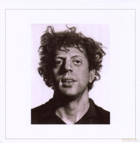 Philip Glass: A Nonesuch Retrospective [10CD]