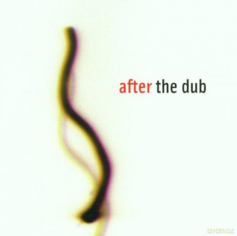 After The Dub [CD]