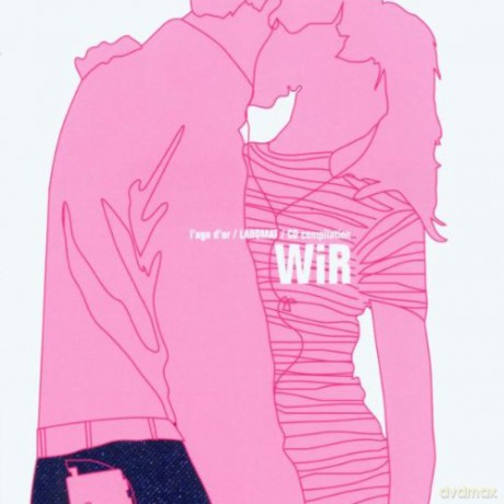 Wir [2CD]