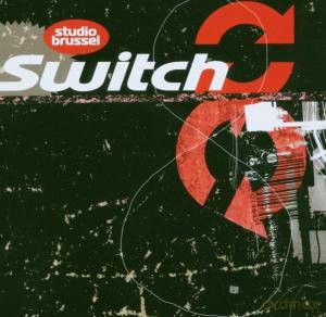 Switch 8 [2CD]