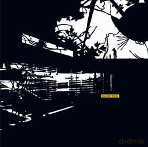 Delivery Room [CD]