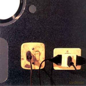 Mission 3 - Establishing Electronic Network [CD]