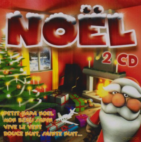Noel [2CD]