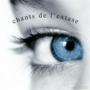 Les Chants De L Extase [2CD]