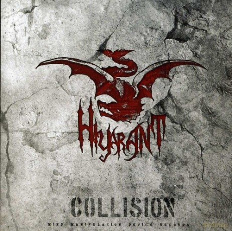 Cold Conclusion [CD]