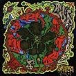 The Ill Saint Presents - Subterranean Hitz vol. 1 [CD]