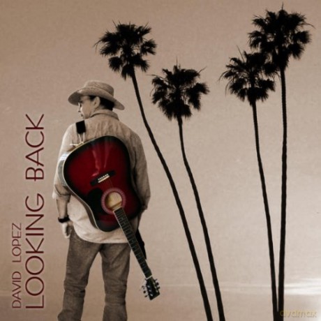 Looking Back [2CD]