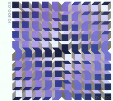10.100.02 [2CD]