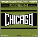 Chicago-Versailles Lp [CD]