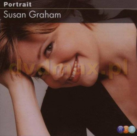 Susan Graham: Artist Portrait 2007 [CD]
