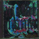 Metal Mania vol. 1 [CD]