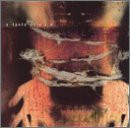 A Taste Of Sin [CD]