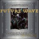 Future Wave [CD]
