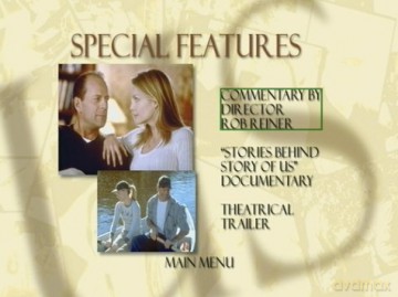 Une Vie A Deux [DVD]
