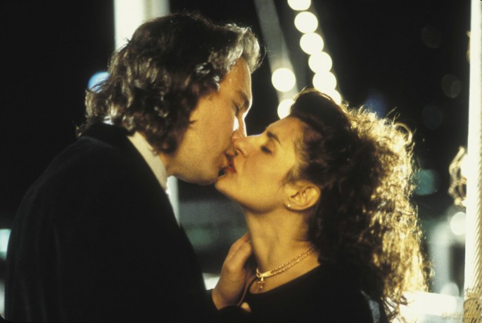 My Big Fat Greek Wedding [DVD]