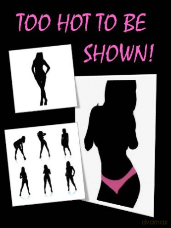 5 Double Penetration Films [DVD]