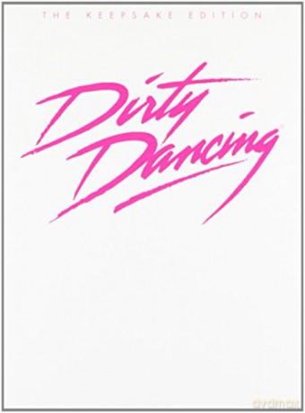 Dirty Dancing - Keepsake Edition [3DVD]