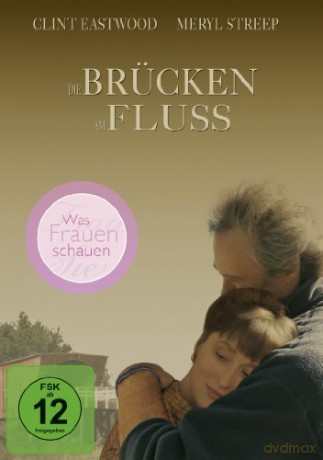 Die Brücken Am Fluss [DVD]