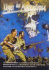 Jaeger Der Apokalypse [DVD]