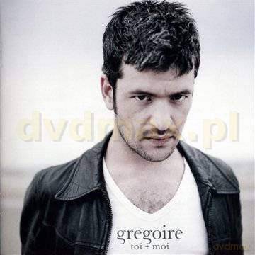 Gregoire: Toi+Moi (Collector Edition) [2CD]