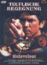 Teuflische Begegnung [DVD]