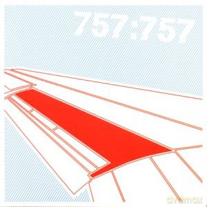 757 [CD]