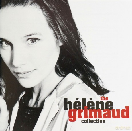 Helene Grimaud: Helene Grimaud Collection [2CD]