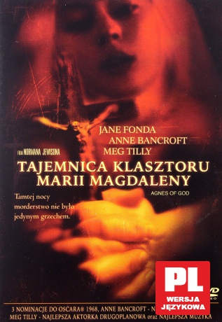 Łowca obcych [DVD]