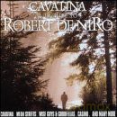 Cavatina - A Tribute To Robert De Niro [CD]