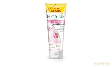 Bielenda Florina Regenerujący Balsam do ciała [KOSMETYKI]