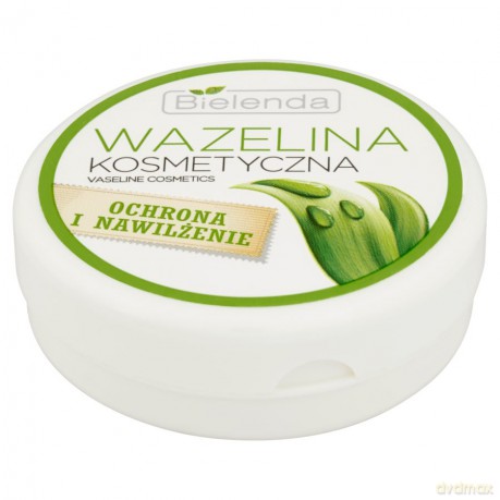 Bielenda Florina Wazelina 25ml [KOSMETYKI]