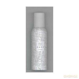 Gosh Kaos Pure for woman Dezodorant spray 150ml [PERFUMY]