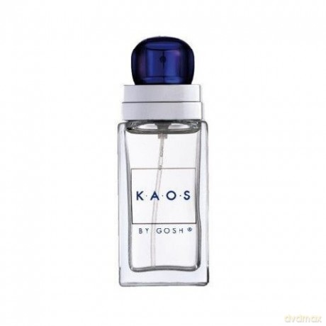 Gosh Kaos Women Woda Toaletowa 30 ml [PERFUMY]