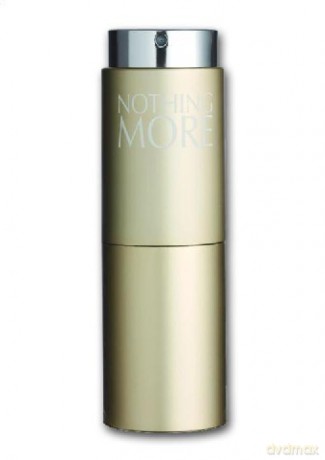 Gosh Nothing More Damska Woda toaletowa 30ml [PERFUMY]