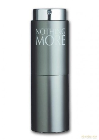 Gosh Nothing More Męska Woda toaletowa 30ml [PERFUMY]