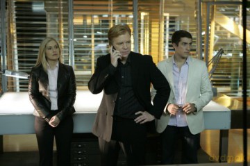 Season Five - Episoden 13/24 [3DVD]