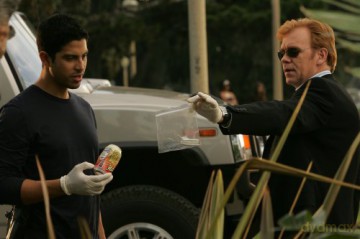 Season Five - Episoden 13/24 [3DVD]