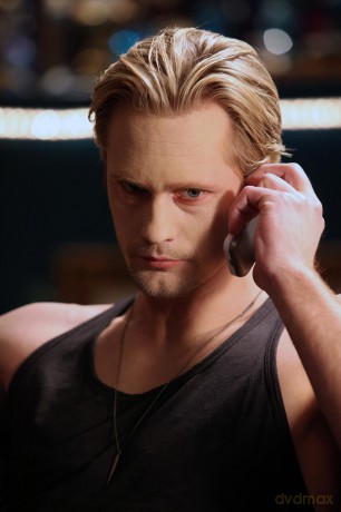 True Blood Season 2 [5DVD]