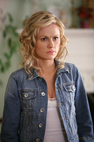 True Blood Season 2 [5DVD]