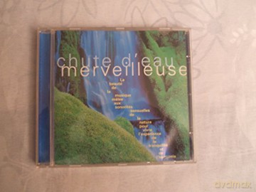 La Foret Tropicale D Amazonie [CD]