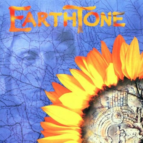 Earthtone Collection 1 [CD]