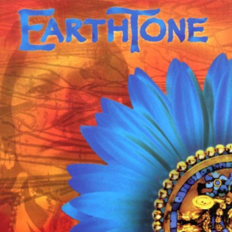 Earthtone Collection Three [CD]
