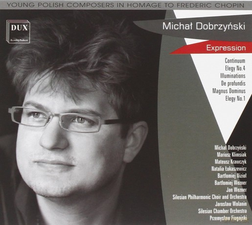 Coming Soon [CD]