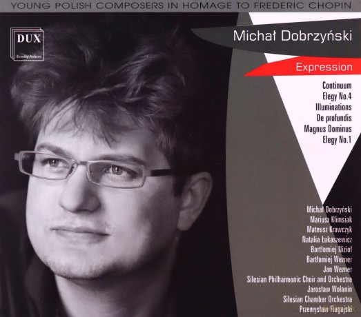 Coming Soon [CD]