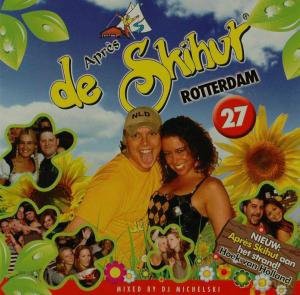 De Apres Skihut 27 [2CD]