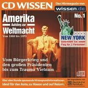 No 1 Vom Buergerkrieg Bis Vietnam [CD]